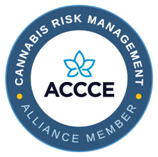 ACCCE-AllianceMember-CannabisRiskManagementlge