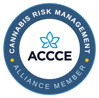 ACCCE-AllianceMember-CannabisRiskManagementlge