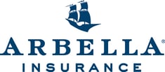 Arbella Insurance Logo