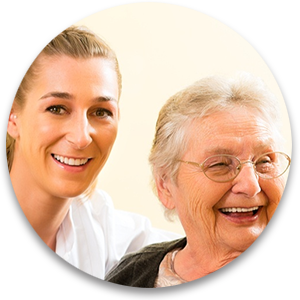 Home Health Care Insurance Massachusetts