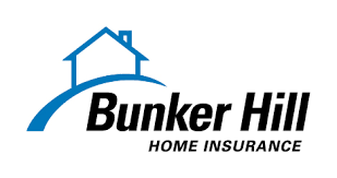 Bunker Hill Logo