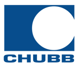 Chubb Insurance Logo