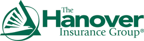 Hanover Insurance Group Logo