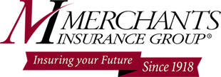 Merchants Insurance Group Logo
