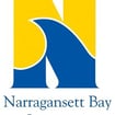 Naragansett Bay Insurance Logo