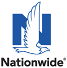 Nationwide Insurance Logo