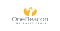 One Beacon Logo