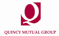 Quincy Mutual Logo