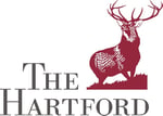 The Hartford Life Insurance Logo