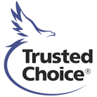 Trusted_Choice.png