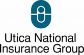 Utica National Insurance Group Logo