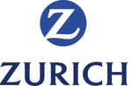 Zurich Insurance Logo