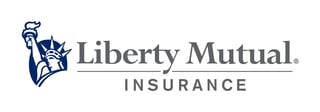 Liberty Mutual Insurance Logo