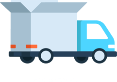 Commercial Auto Insurance Massachusetts Commercial Auto Insurance