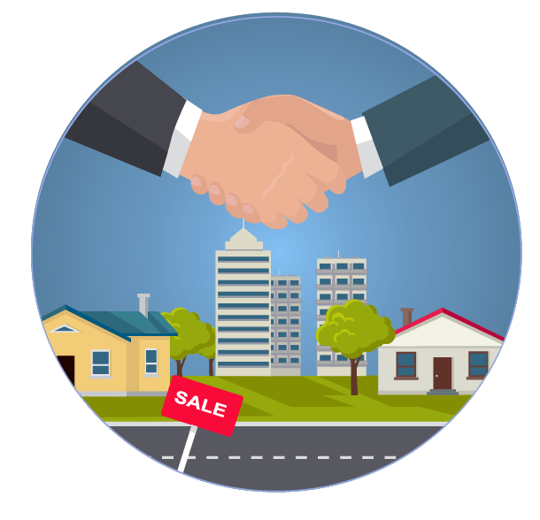 business insurance
