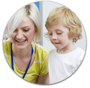 Day Care Insurance Massachusetts