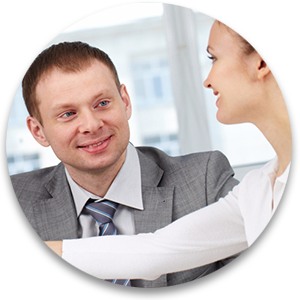 Employment Practices Liabillity Insurance Massachusetts