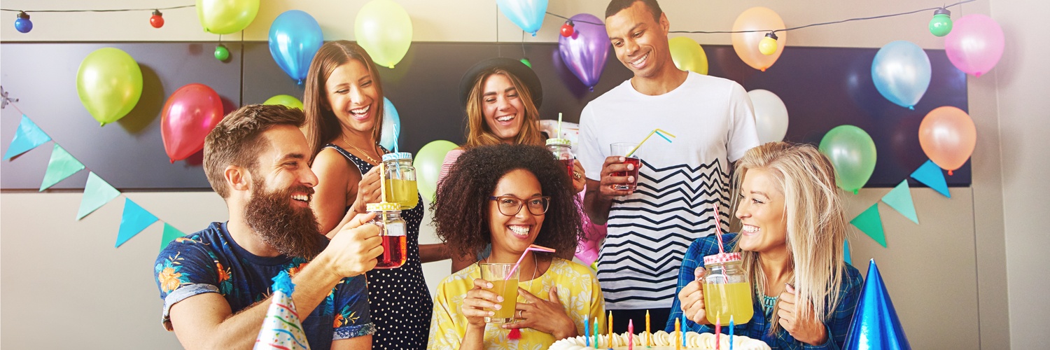 Event Insurance Massachusetts