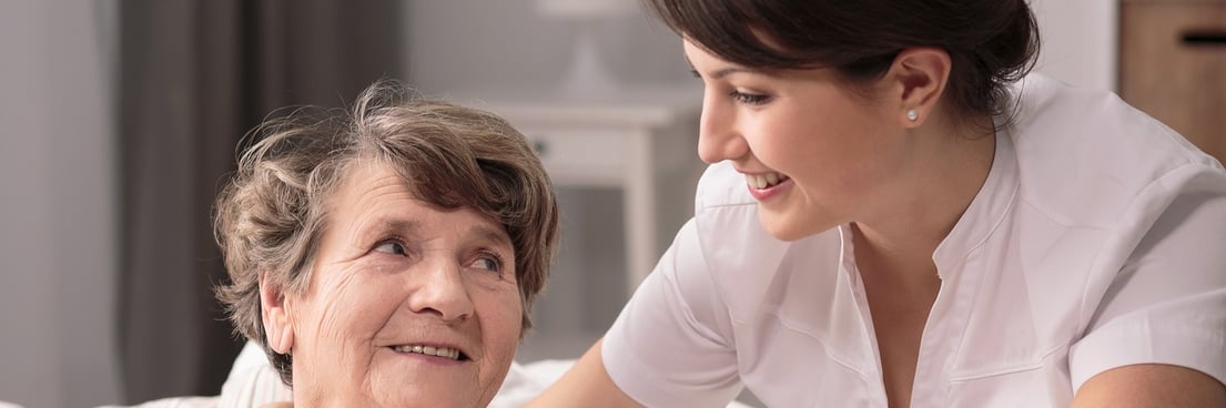 Home Health Care Insurance Massachusetts