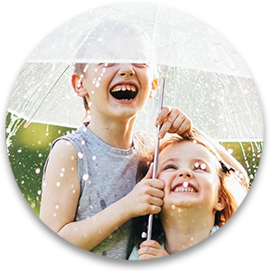 Personal Umbrella Insurance Massachusetts