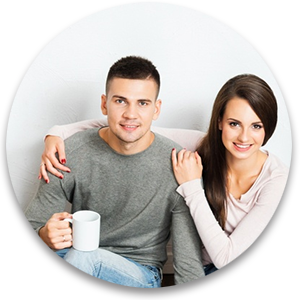 Renters Insurance Massachusetts