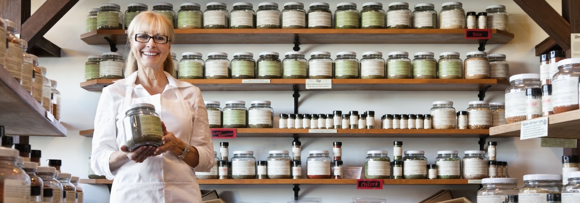 Small Business Insurance in Massachusetts Charles River