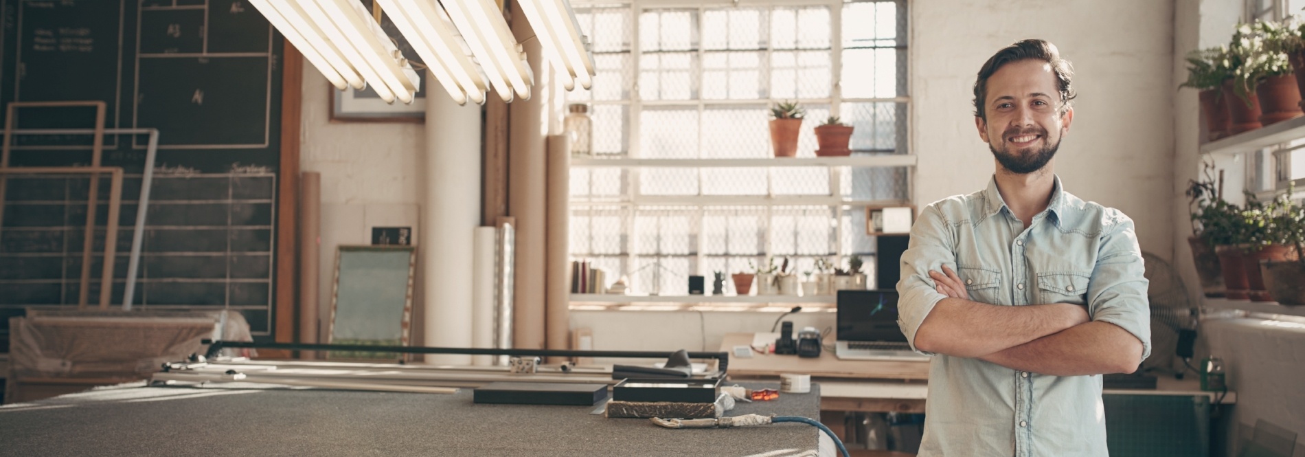 Small Business Insurance Massachusetts