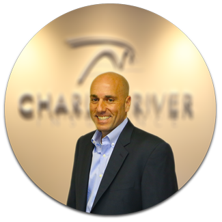 Tom Vocatura - Principal & CEO
