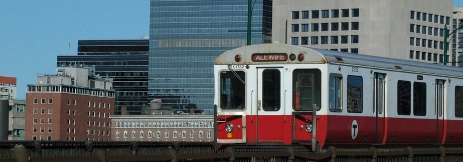 Insurance in Natick, MA Charles River Insurance