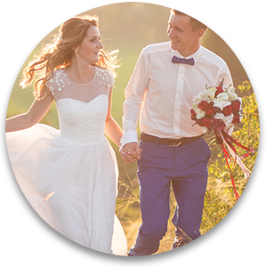 Wedding Insurance Massachusetts
