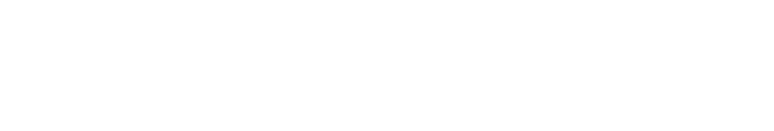 Charles River Insurance | Massachusetts Insurance Specialists
