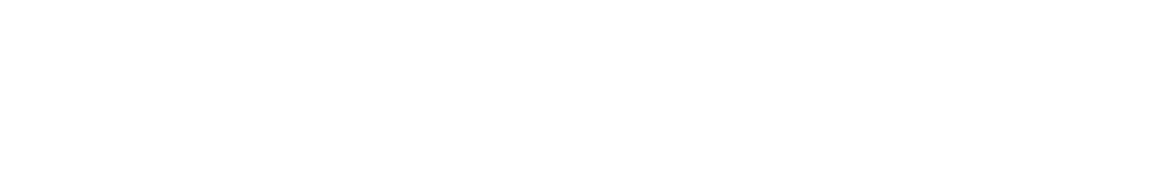 CR_final_logo_white