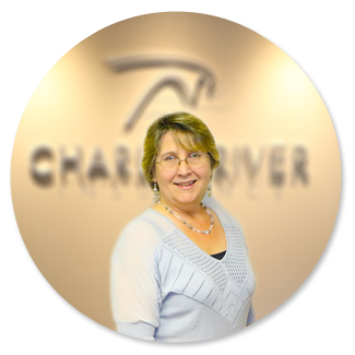 Sue_Schroder