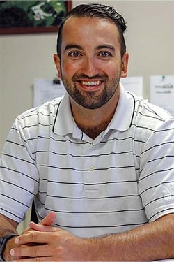michael-denault-cannabis-insurance-2