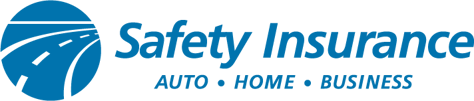 safetyinsurance_logo_blue_3015