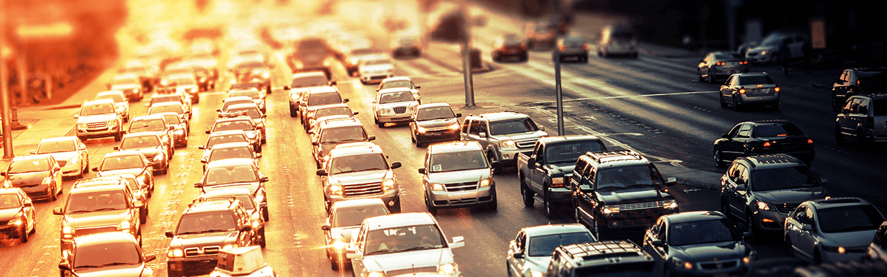 Car Insurance in Massachusetts Charles River Insurance