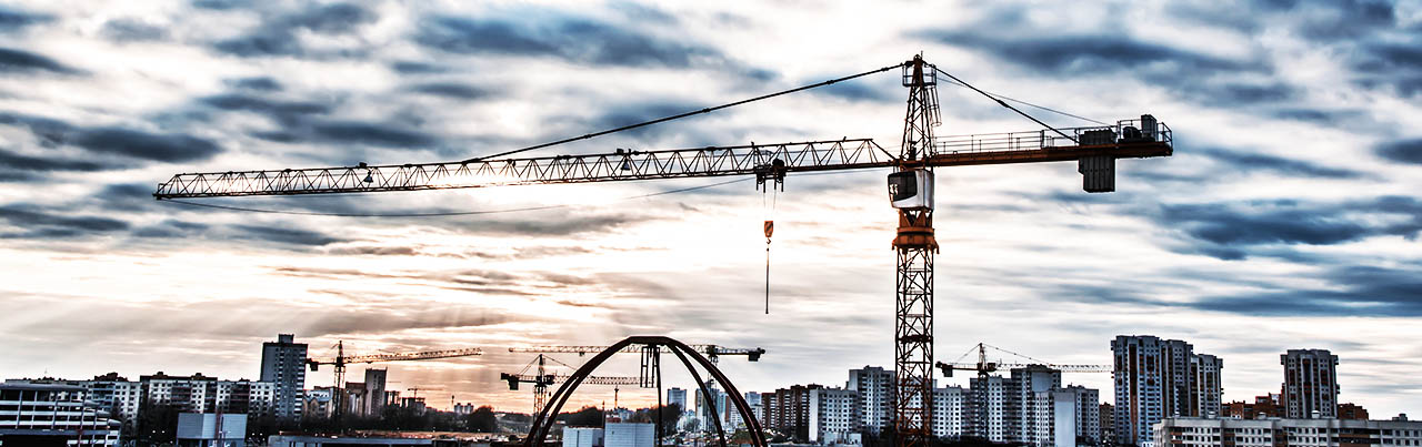 Contractors Insurance in Massachusetts Charles River