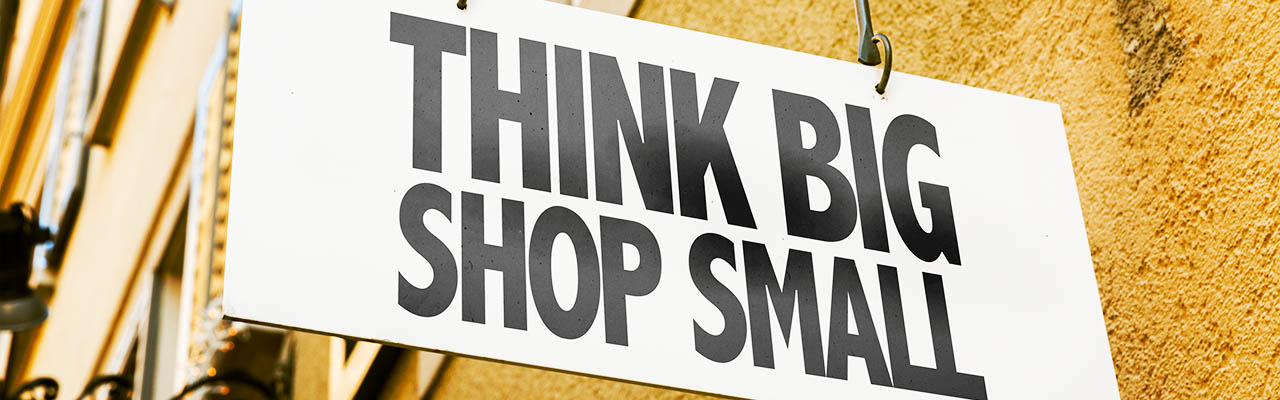 Small Business Insurance in Massachusetts Charles River