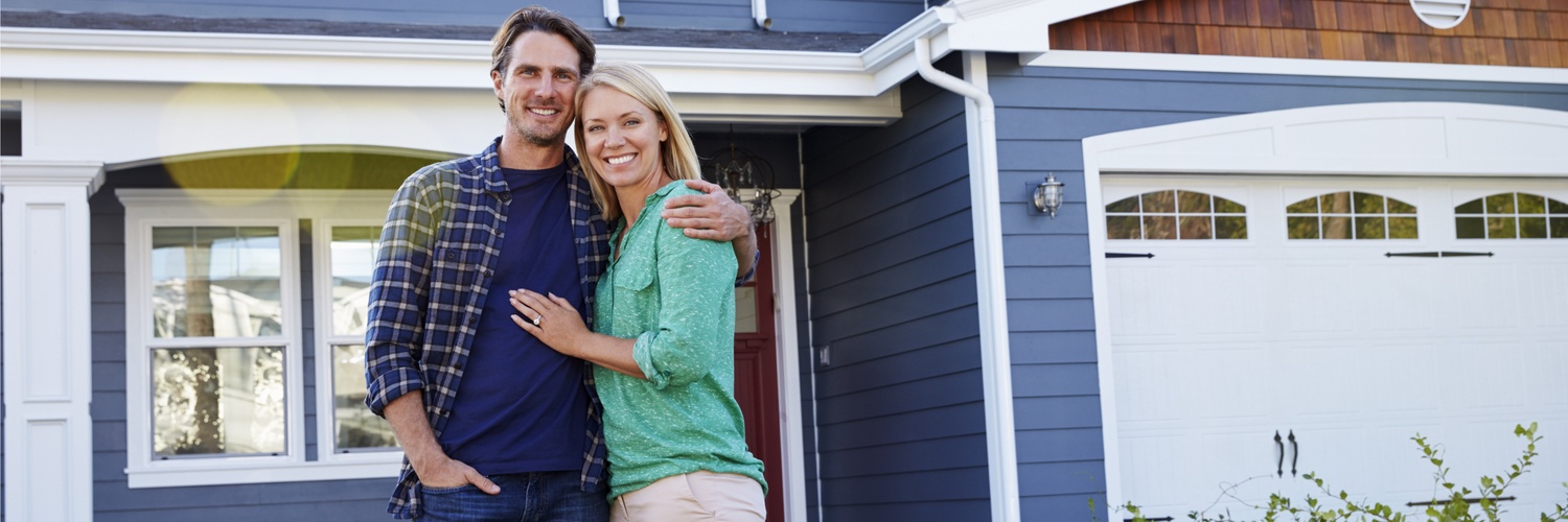 5 Tips to Reduce Your Homeowners Insurance Premiums in Framingham, MA