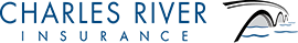 Charles River Insurance